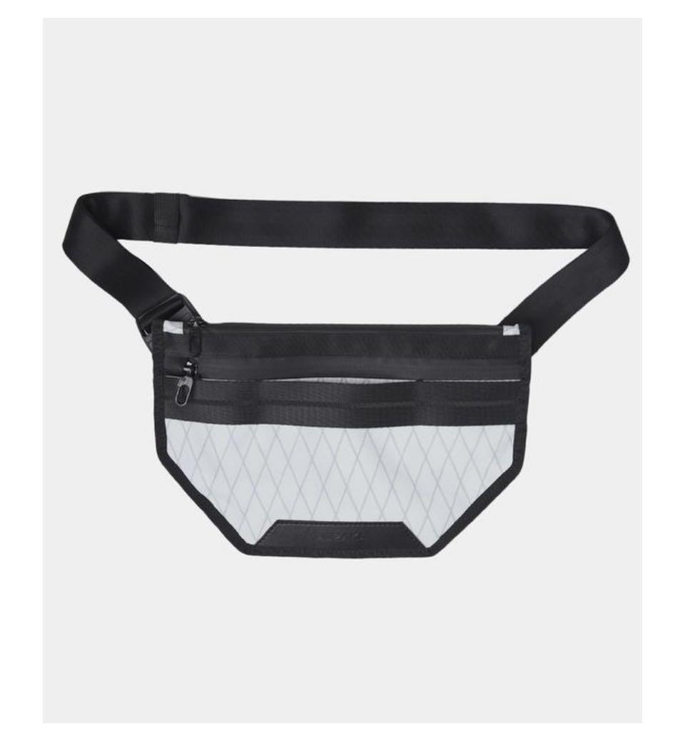 Alpaka atom x sling review best sale