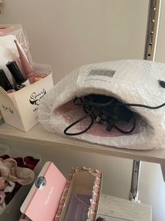 （分類：）位於 。 由 ckdmt3000 提交（商品編號 1111117148，圖片 1）。簡介： 。