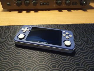 (Category: ) located in . Submitted by shanfari (Listing ID 1111128338, Image 1). Description: .