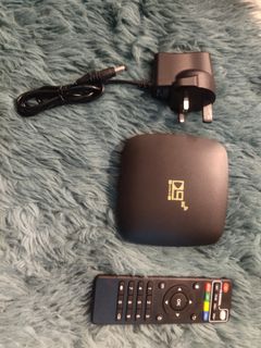 (Category: ) located in . Submitted by a.j.electricalservices (Listing ID 1111181706, Image 1). Description: .