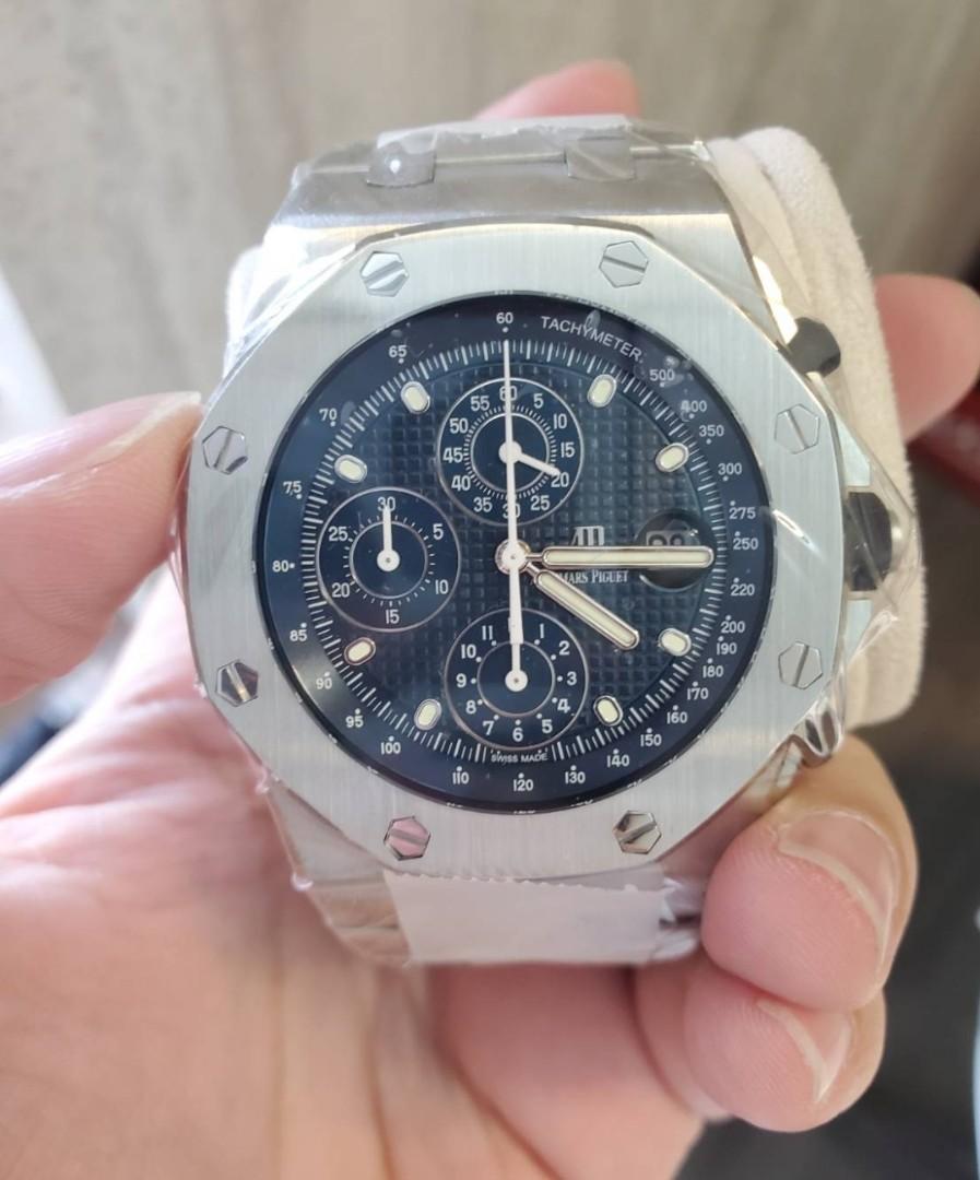 AP 26237 ST ROO 25