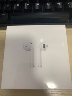 （分類：）位於 。 由 kevinshl 提交（商品編號 1111096790，圖片 1）。簡介： 。