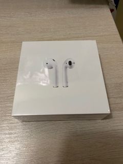 （分類：）位於 。 由 shing43 提交（商品編號 1111162517，圖片 1）。簡介： 。