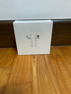 (Category: ) located in . Submitted by teechengyi (Listing ID 1111184308, Image 1). Description: .