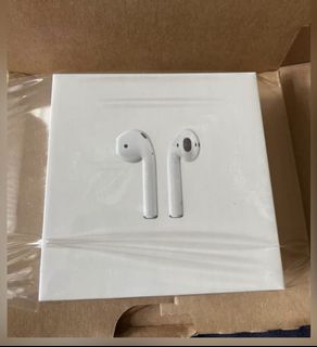 （分類：）位於 。 由 niuniudaddy 提交（商品編號 1111196474，圖片 1）。簡介： 。