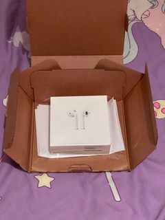 （分類：）位於 。 由 katanli 提交（商品編號 1111210263，圖片 1）。簡介： 。