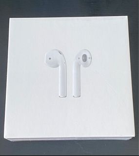 （分類：）位於 。 由 anthony.c 提交（商品編號 1111103424，圖片 1）。簡介： 。