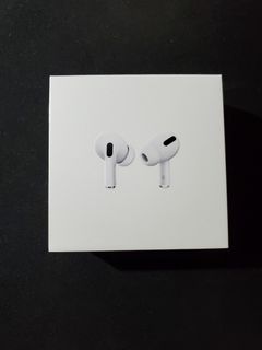 （分類：）位於 。 由 cleverhawk_ed42d3 提交（商品編號 1111125779，圖片 1）。簡介： 。