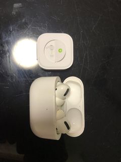 （分類：）位於 。 由 gp5793 提交（商品編號 1111168506，圖片 1）。簡介： 。