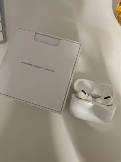 （分類：）位於 。 由 lgccc 提交（商品編號 1111217383，圖片 1）。簡介： 。