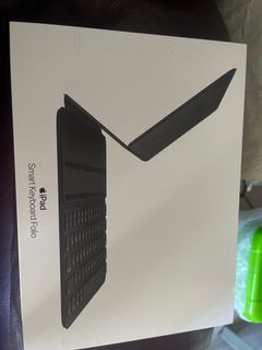 （分類：）位於 。 由 lo1srr 提交（商品編號 1111068786，圖片 1）。簡介： 。