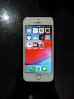 （分類：）位於 。 由 hkklnt 提交（商品編號 1111091797，圖片 1）。簡介： 。