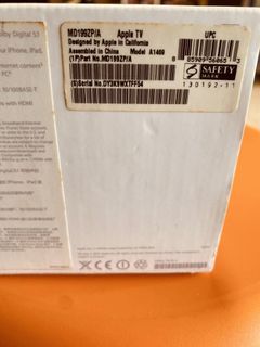 (Category: ) located in . Submitted by msr76 (Listing ID 1111095599, Image 1). Description: .
