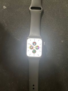 (Category: ) located in . Submitted by bewares (Listing ID 1111147175, Image 1). Description: .