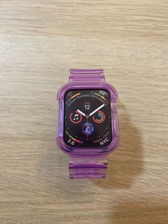 (Category: ) located in . Submitted by halms (Listing ID 1111123039, Image 1). Description: .