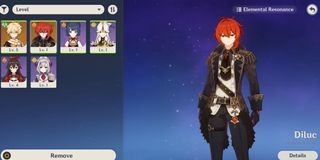 (Category: ) located in . Submitted by nicoo2 (Listing ID 1111061058, Image 1). Description: .