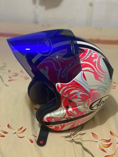 (Category: ) located in . Submitted by riduanroslan46 (Listing ID 1111222786, Image 1). Description: .