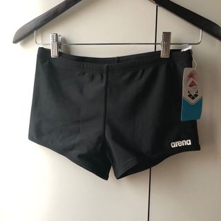 Arena Men's Swim Trunks629776567450911120