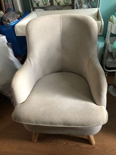 （分類：）位於 。 由 barbieszeman 提交（商品編號 1111081391，圖片 1）。簡介： 。