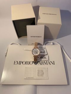 （分類：）位於 。 由 clivebun 提交（商品編號 1111097768，圖片 1）。簡介： 。