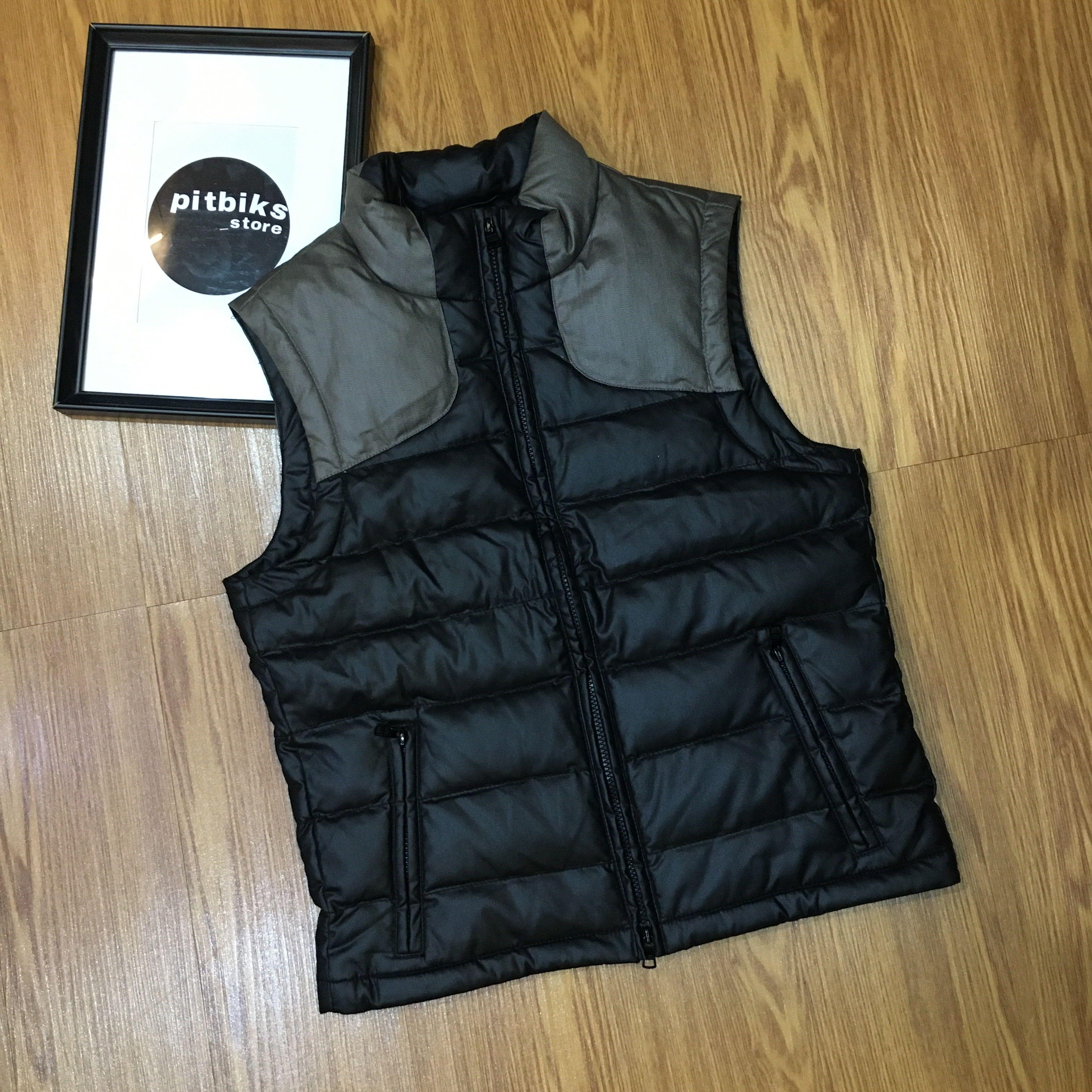 Armani exchange, Fesyen Pria, Pakaian 