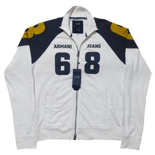 (Category: ) located in . Submitted by ramp_apparels (Listing ID 1110940140, Image 1). Description: .