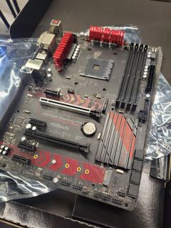 （分類：）位於 。 由 cyskrmo 提交（商品編號 1111136914，圖片 1）。簡介： 。