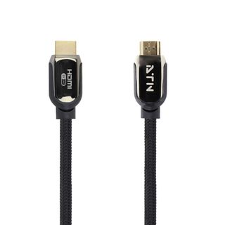 （分類：）位於 。 由 inno3c 提交（商品編號 1111099753，圖片 1）。簡介： 。