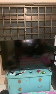 (Category: ) located in . Submitted by pennlope (Listing ID 1111204410, Image 1). Description: .