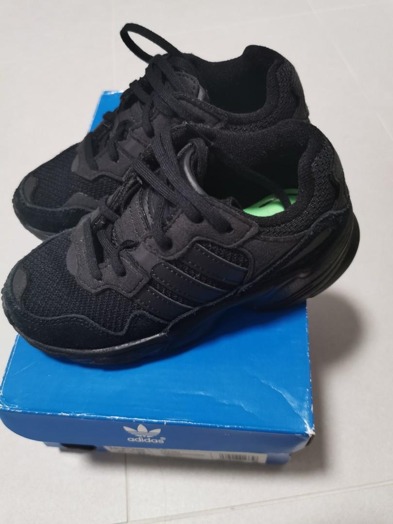 Adidas yung 96 discount c