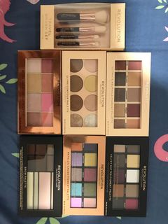 (Category: ) located in . Submitted by bringitpretty (Listing ID 1111163810, Image 1). Description: .