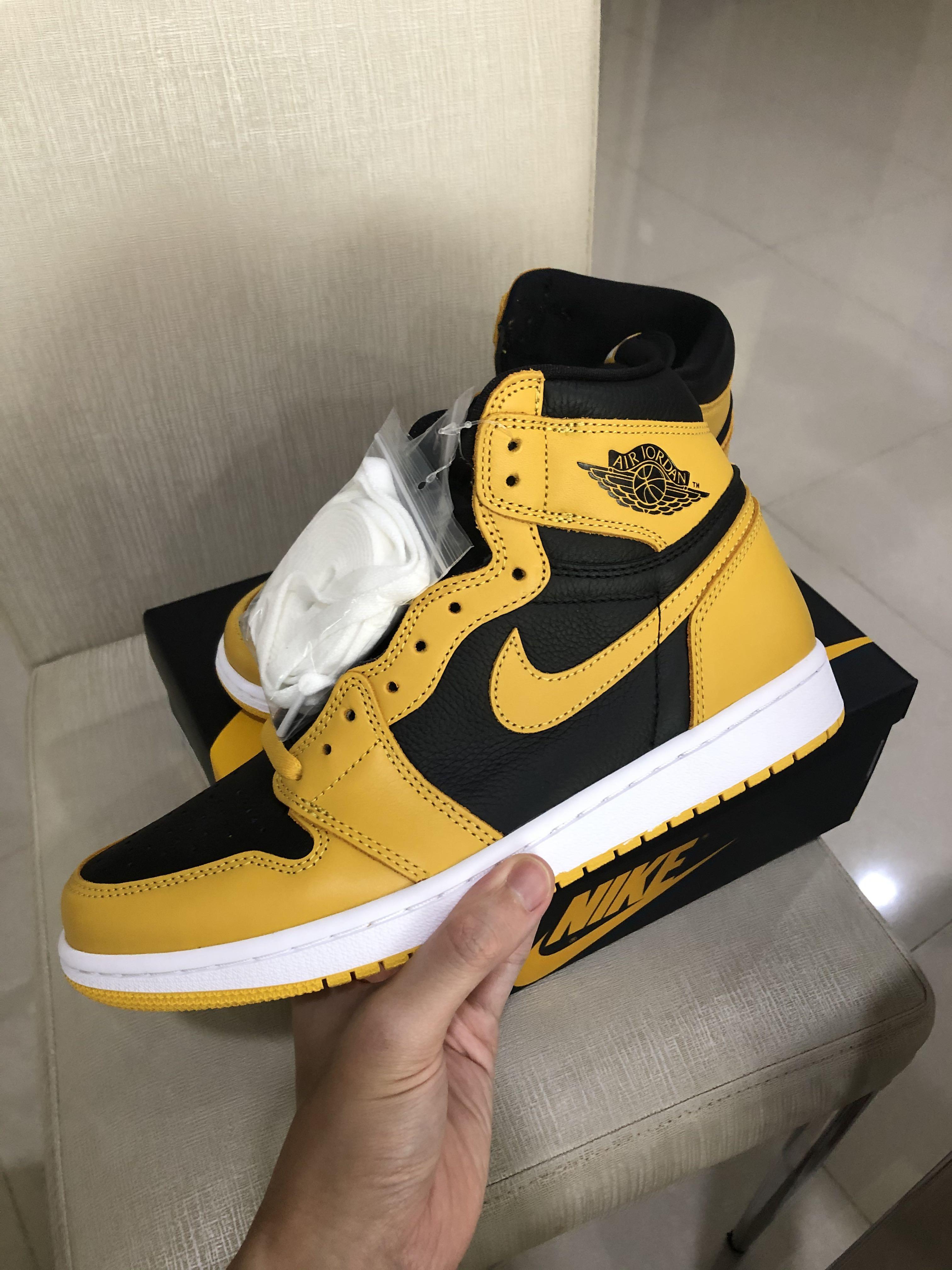 Nike Air Jordan Shoes For Sale In Blackbutt Queensland 46 OFF