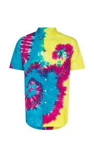 (Category: ) located in . Submitted by free2et (Listing ID 1111190276, Image 1). Description: .