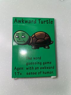 (Category: ) located in . Submitted by gudgoodstuff (Listing ID 1111126450, Image 1). Description: .
