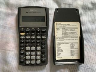 (Category: ) located in . Submitted by Falkrist (Listing ID 1111122935, Image 1). Description: .