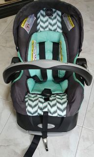 (Category: ) located in . Submitted by shopbyisha (Listing ID 1111071050, Image 1). Description: .