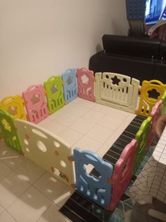 (Category: ) located in . Submitted by babyrarra23 (Listing ID 1111050170, Image 1). Description: .