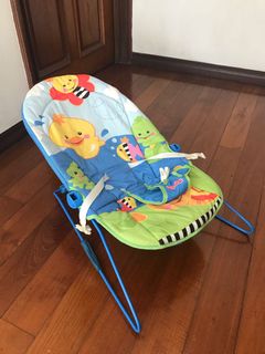 (Category: ) located in . Submitted by ptcwz (Listing ID 1111123426, Image 1). Description: .