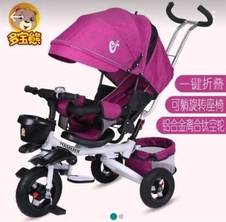 （分類：）位於 。 由 softiesoft 提交（商品編號 1111049112，圖片 1）。簡介： 。