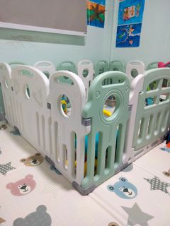 (Category: ) located in . Submitted by wa5abi (Listing ID 1111104370, Image 1). Description: .