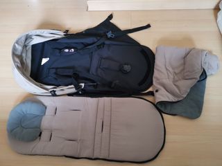 (Category: ) located in . Submitted by wuyang (Listing ID 1111064942, Image 1). Description: .