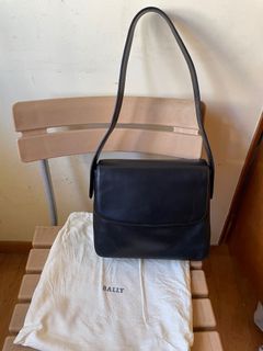（分類：）位於 。 由 fefe229 提交（商品編號 1111124464，圖片 1）。簡介： 。