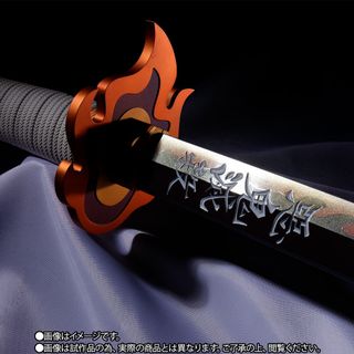 （分類：）位於 。 由 tszkongc 提交（商品編號 1111164869，圖片 1）。簡介： 。