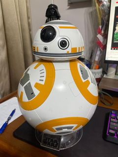 (Category: ) located in . Submitted by luke.Damien (Listing ID 1111213963, Image 1). Description: .