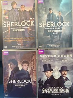 （分類：）位於 。 由 mellor8 提交（商品編號 1111060049，圖片 1）。簡介： 。