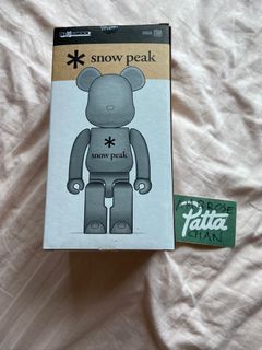 （分類：）位於 。 由 pak_20 提交（商品編號 1111063995，圖片 1）。簡介： 。