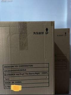 （分類：）位於 。 由 wallyttc 提交（商品編號 1111125608，圖片 1）。簡介： 。