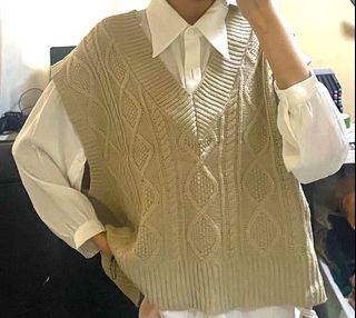(Category: ) located in . Submitted by soluna.ph (Listing ID 1111057648, Image 1). Description: .