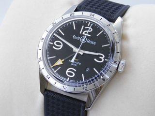 bell ross watch | Watches | Carousell