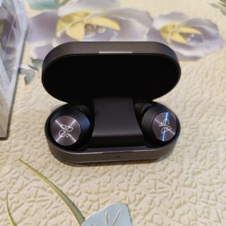 （分類：）位於 。 由 cedrickwong929 提交（商品編號 1111150887，圖片 1）。簡介： 。